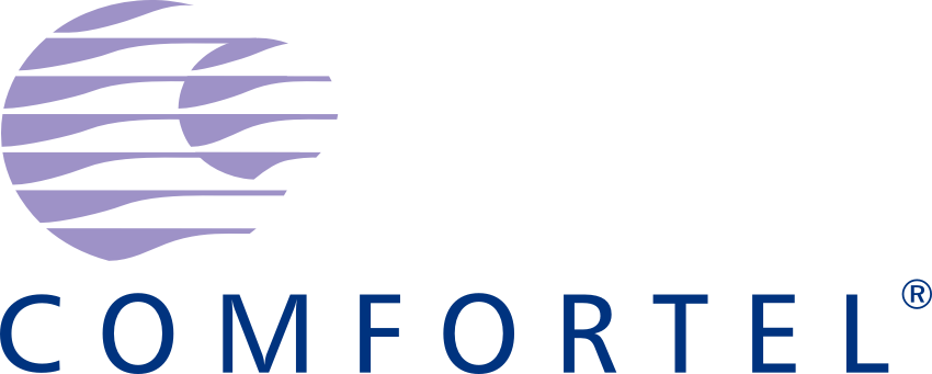 Comfortel logo